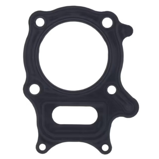 ATHENA head gasket (head) HONDA TRX 250 EX 01-18