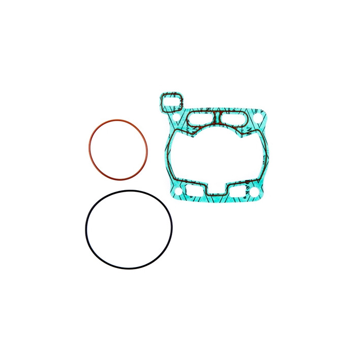 PROX TOP-END gaskets SUZUKI RM 125 '04-'11 (head and cylinder)