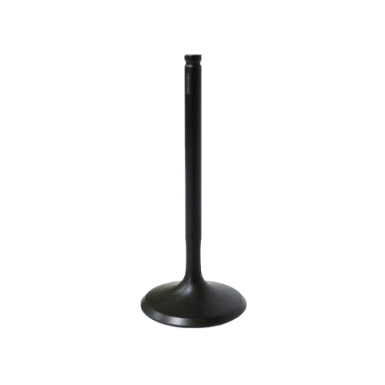 PSYCHIC intake valve KAWASAKI KXF 450 '06-'08, KFX 450R '08-'13 steel (35.95X5.45X83.3mm) (WVIT012) (28.4406-2) (MX-09
