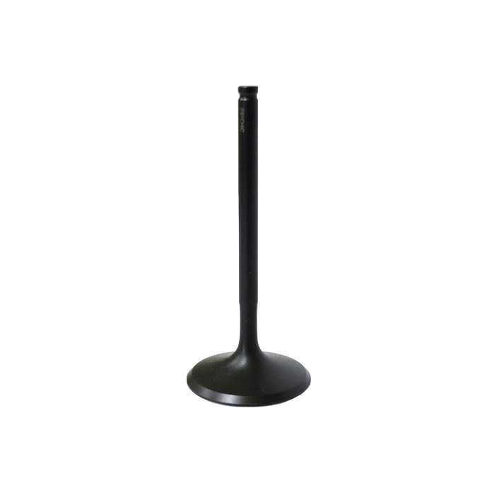 PSYCHIC intake valve KAWASAKI KXF 450 '06-'08, KFX 450R '08-'13 steel (35.95X5.45X83.3mm) (WVIT012) (28.4406-2) (MX-09