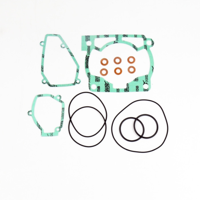 ATHENA TOP-END gaskets BETA 250/300RR '14-21 (2T)