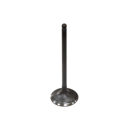 BRONCO intake valve ARCTIC CAT 366 4X4 '08-11, 400 TRV '09-14, 400 CR '13-15, 400 ALTERRA '16-17 steel (OEM:0809-188)