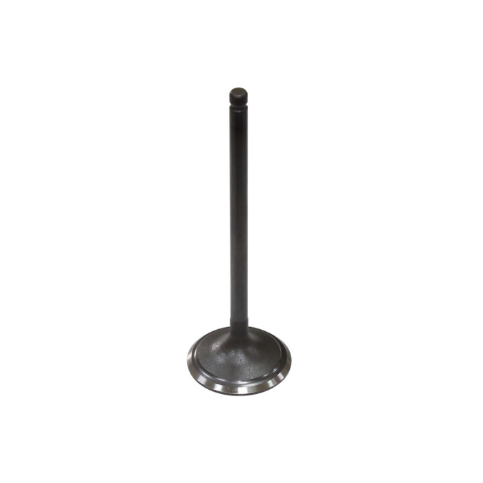 BRONCO intake valve ARCTIC CAT 366 4X4 '08-11, 400 TRV '09-14, 400 CR '13-15, 400 ALTERRA '16-17 steel (OEM:0809-188)