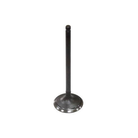 BRONCO intake valve ARCTIC CAT 366 4X4 '08-11, 400 TRV '09-14, 400 CR '13-15, 400 ALTERRA '16-17 steel (OEM:0809-188)