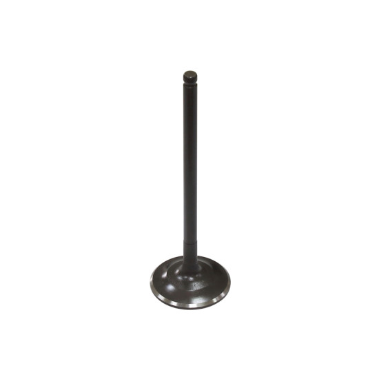 BRONCO exhaust valve ARCTIC CAT 425/450 EFI / TRV / ALTERRA, 500 / XT / ALTERRA XT, PROWLER 500 steel (OEM:0809-266)