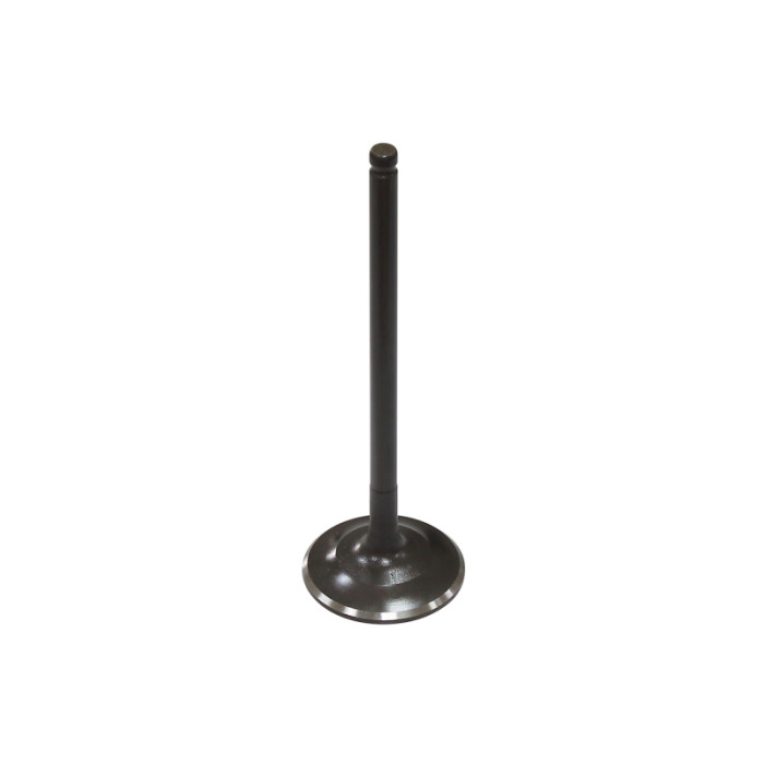 BRONCO exhaust valve ARCTIC CAT 425/450 EFI / TRV / ALTERRA, 500 / XT / ALTERRA XT, PROWLER 500 steel (OEM:0809-266)