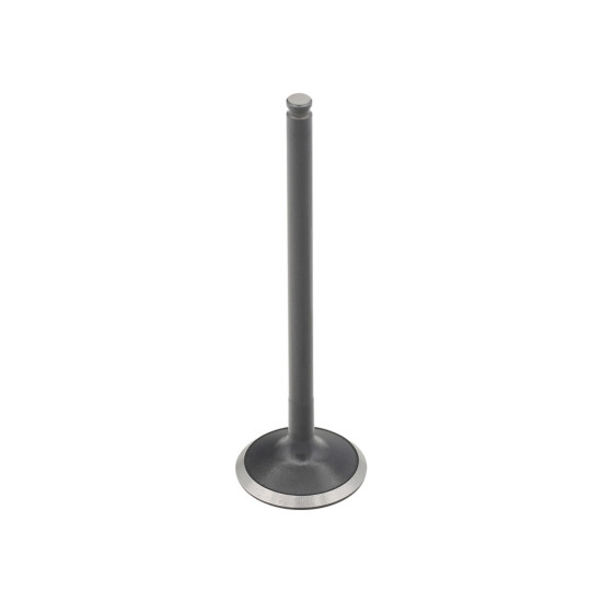 BRONCO exhaust valve POLARIS 1000 RZR XP TURBO, RZR PRO XP '16-'20 (OEM:3023048)