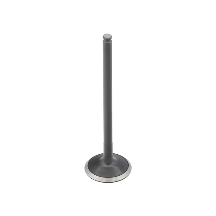 BRONCO exhaust valve POLARIS 1000 RZR XP TURBO, RZR PRO XP '16-'20 (OEM:3023048)