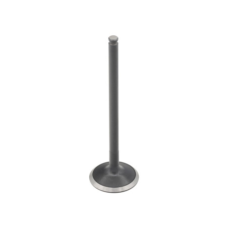 BRONCO exhaust valve POLARIS 1000 RZR XP TURBO, RZR PRO XP '16-'20 (OEM:3023048)