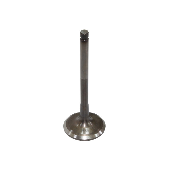 BRONCO exhaust valve POLARIS SPORTSMAN 450 HD 2X4 '18-19, HO '17-19, RANGER 500 '17-19 (OEM:3022703)