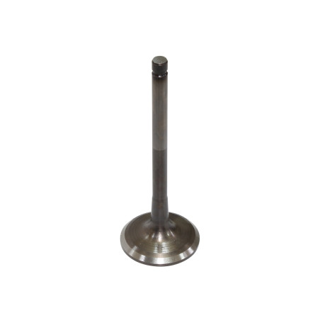BRONCO exhaust valve POLARIS SPORTSMAN 450 HD 2X4 '18-19, HO '17-19, RANGER 500 '17-19 (OEM:3022703)
