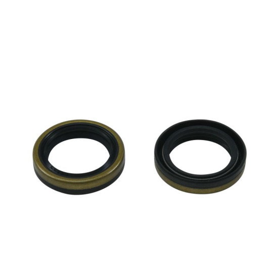ALL BALLS crankshaft oil seals BETA EVO 2T 125 '09-'21, EVO 2T 200 '09-'21, EVO 2T 250 '09-'21, EVO 2T 290 '09-'11, EVO
