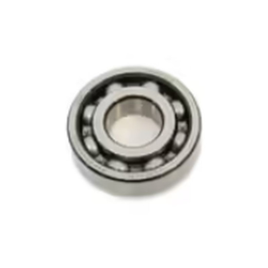 ATHENA bearing SKF 6306C3 KAWASAKI (OEM:920451027 92045037 601B6306) SUZUKI (OEM: 0926230077) YAMAHA (OEM: 9330630622 933