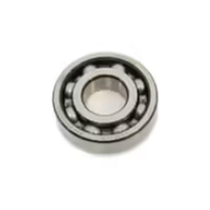 ATHENA bearing SKF 6306C3 KAWASAKI (OEM:920451027 92045037 601B6306) SUZUKI (OEM: 0926230077) YAMAHA (OEM: 9330630622 933