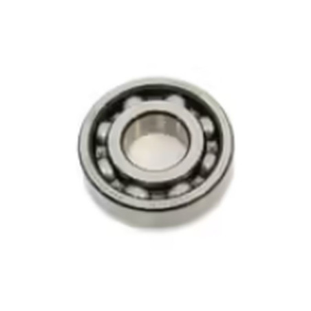 ATHENA bearing SKF 6306C3 KAWASAKI (OEM:920451027 92045037 601B6306) SUZUKI (OEM: 0926230077) YAMAHA (OEM: 9330630622 933
