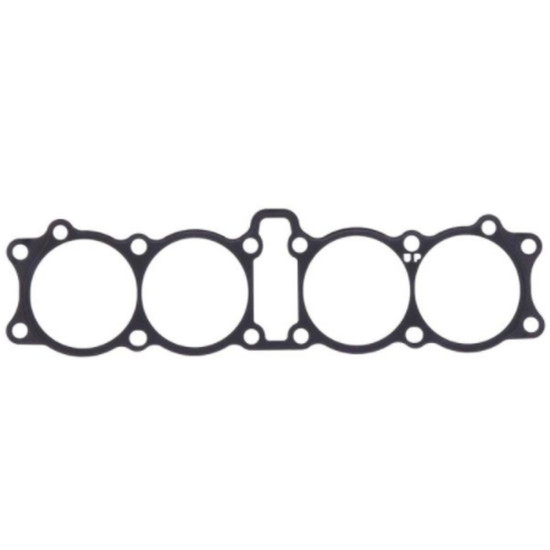 ATHENA cylinder head gasket KAWASAKI ZXR75