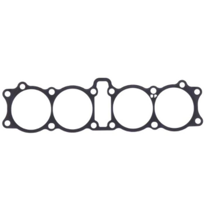 ATHENA cylinder head gasket KAWASAKI ZXR75