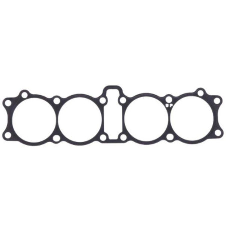 ATHENA cylinder head gasket KAWASAKI ZXR75