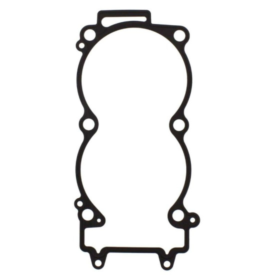 ATHENA cylinder head gasket POLARIS RANGER 900 '13-'15, RZR 900 '12-'21, RZR 900 TURBO '19-'21 (OEM: 5253037)