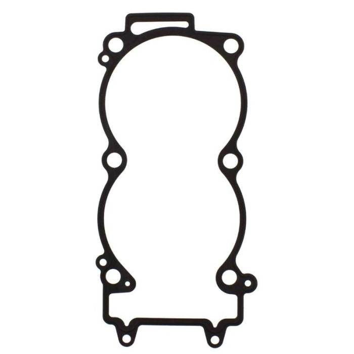 ATHENA cylinder head gasket POLARIS RANGER 900 '13-'15, RZR 900 '12-'21, RZR 900 TURBO '19-'21 (OEM: 5253037)