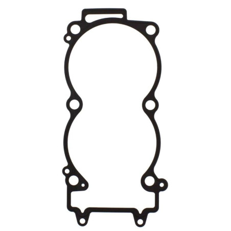 ATHENA cylinder head gasket POLARIS RANGER 900 '13-'15, RZR 900 '12-'21, RZR 900 TURBO '19-'21 (OEM: 5253037)