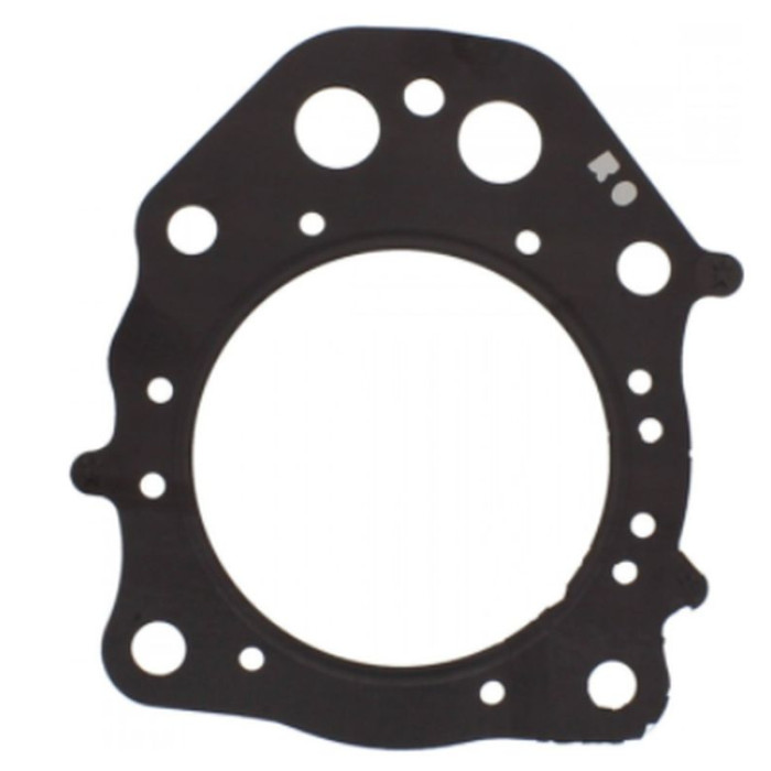 ATHENA head gasket (head) HONDA ATV TRX 500 FE/FM FOREMAN '12-'20 (OEM:12251HROF01)