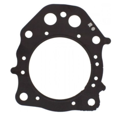 ATHENA head gasket (head) HONDA ATV TRX 500 FE/FM FOREMAN '12-'20 (OEM:12251HROF01)