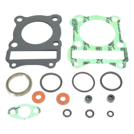 ATHENA TOP-END tarpinės SUZUKI GN 125 '82-'96, DR 125 S/SE '82-'88, GS 125 '82-'89