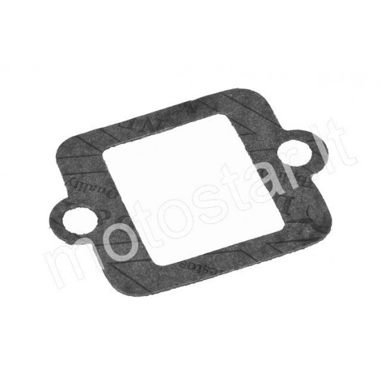 Piaggio / Gilera block - valve stem gasket