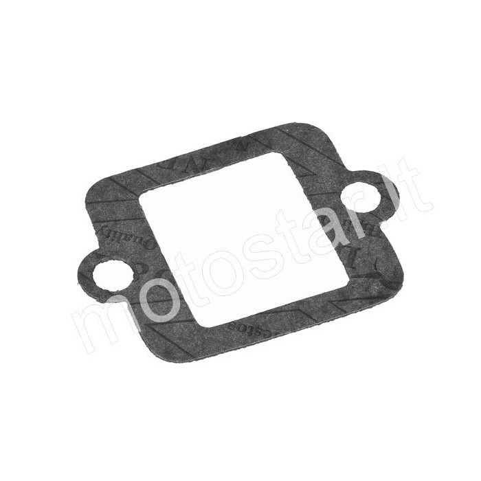 Piaggio / Gilera block - valve stem gasket