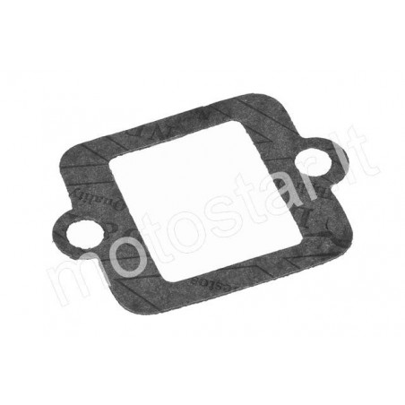 Piaggio / Gilera block - valve stem gasket