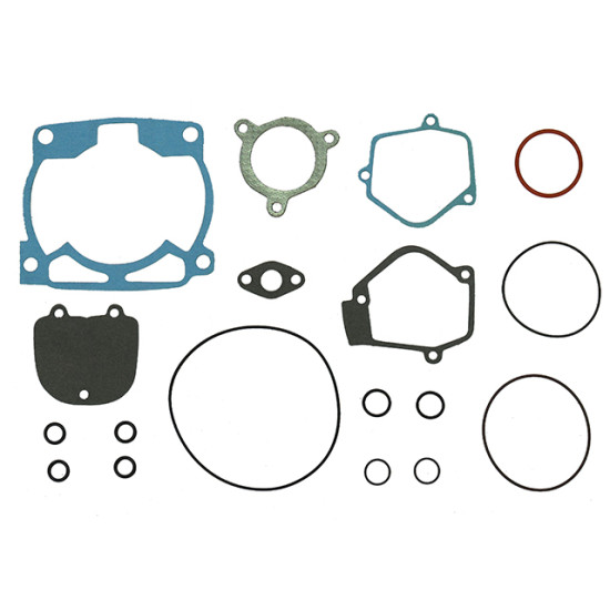 NAMURA TOP-END tarpinės KTM...