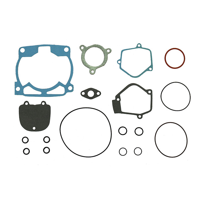 NAMURA TOP-END gaskets KTM SX/EXC250 '90-'99