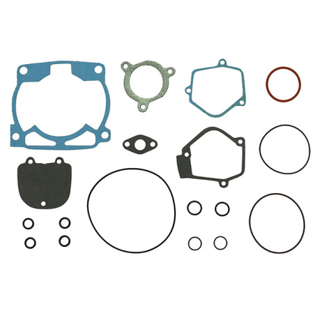 NAMURA TOP-END gaskets KTM SX/EXC250 '90-'99