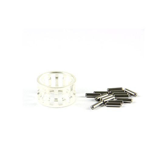 PROX connecting rod bearing (22X28X16)