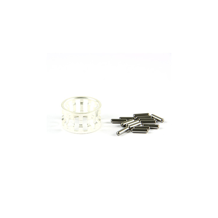 PROX connecting rod bearing (22X28X16)