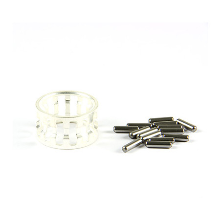 PROX connecting rod bearing (22X28X16)