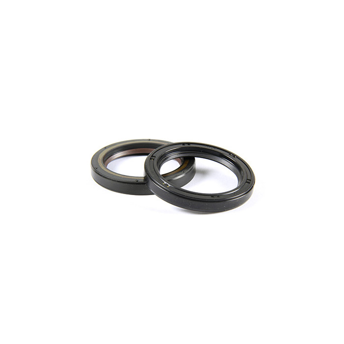 PROX crankshaft oil seals HONDA CRF 450R 17-20, CRF 450RX 17-20