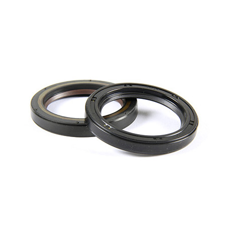 PROX crankshaft oil seals HONDA CRF 450R 17-20, CRF 450RX 17-20