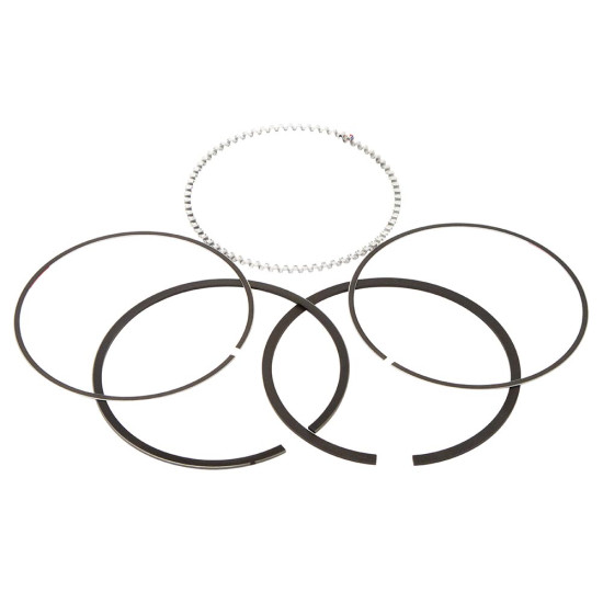 VERTEX Rings (diameter...