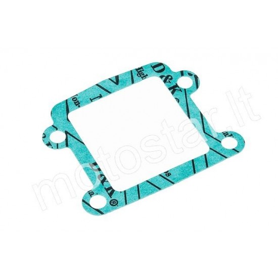 Minarelli Vertical cylinder - piston gasket