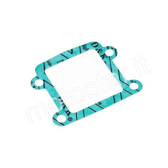 Minarelli Vertical cylinder - piston gasket