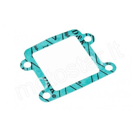 Minarelli Vertical cylinder - piston gasket