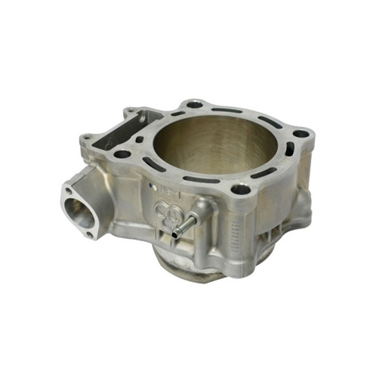 PSYCHIC CYLINDER HONDA CRF...