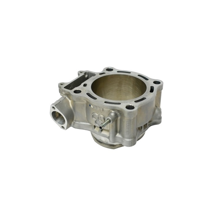 PSYCHIC CYLINDER HONDA CRF 450X (05-16) STD  96mm (EC210-020,P400210100020)