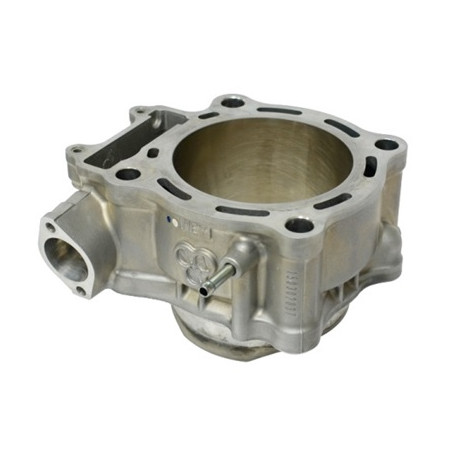 PSYCHIC CYLINDER HONDA CRF 450X (05-16) STD  96mm (EC210-020,P400210100020)
