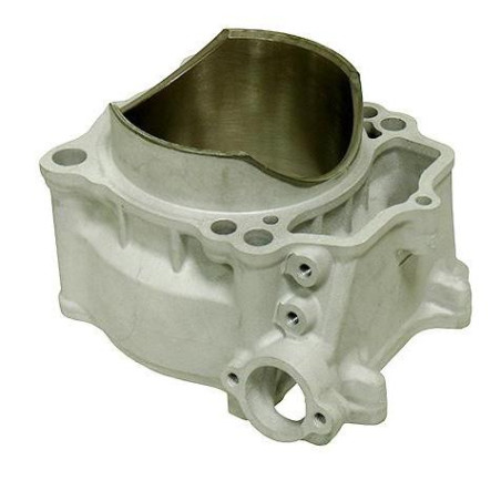 PSYCHIC CYLINDER YAMAHA YZF 450 (06-09), WRF 450 (07-15), YFZ 450R/X (09-15) BIG BORE  98mm (P400485100021)