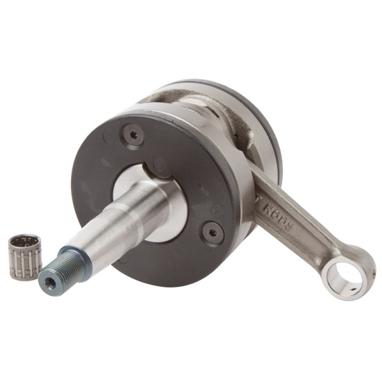 HOT RODS crankshaft KTM 65 SX (03-08)