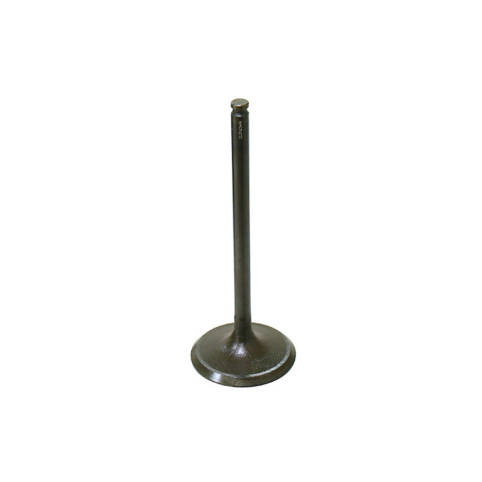BRONCO intake valve SUZUKI LTA 750 KING QUAD '08-13 steel (35.93x5.41x94.28mm)(OEM:12911-31G00)