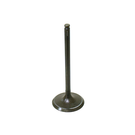 BRONCO intake valve SUZUKI LTA 750 KING QUAD '08-13 steel (35.93x5.41x94.28mm)(OEM:12911-31G00)